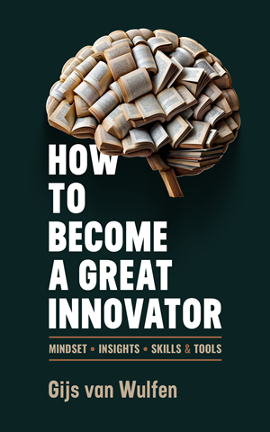 Book Cover Design by Bento Design
