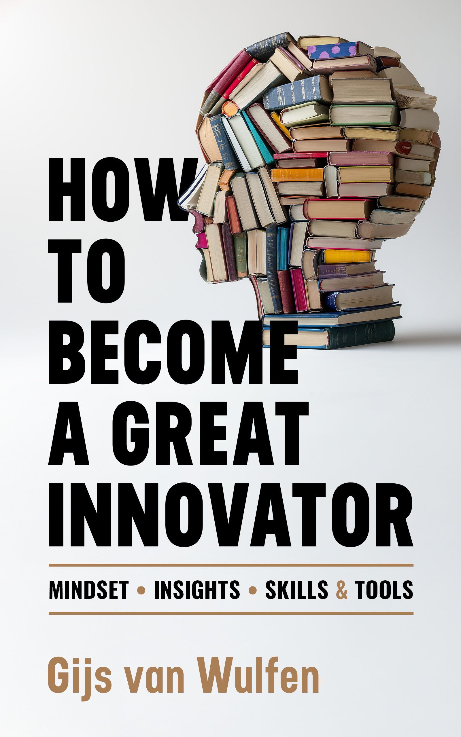 Book Cover Design by Bento Design for this project | Design #34184475