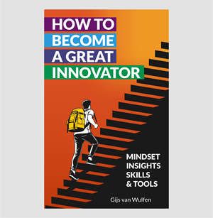 Book Cover Design by erikdesign for this project | Design #34032260