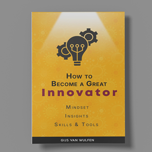 Book Cover Design by Majed D for this project | Design: #34076949