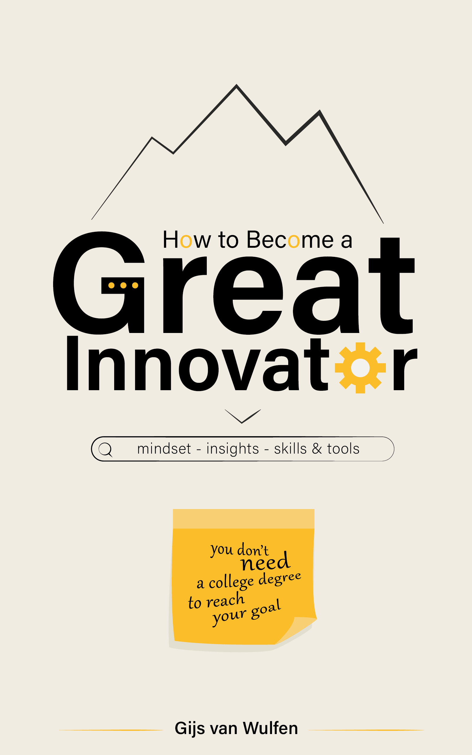 Book Cover Design by Axou Design for this project | Design #34031112