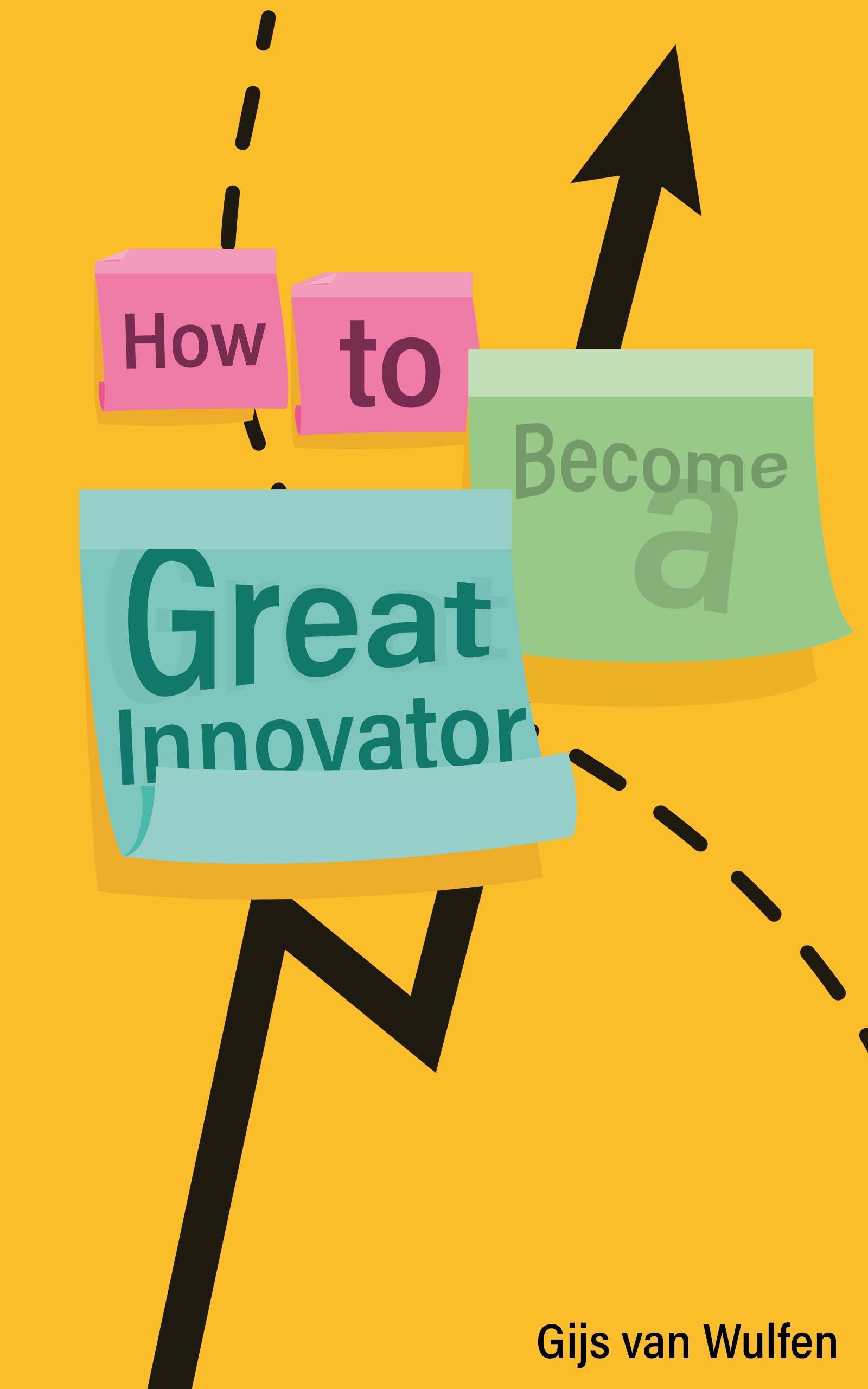 Book Cover Design by Axou Design for this project | Design #34031206