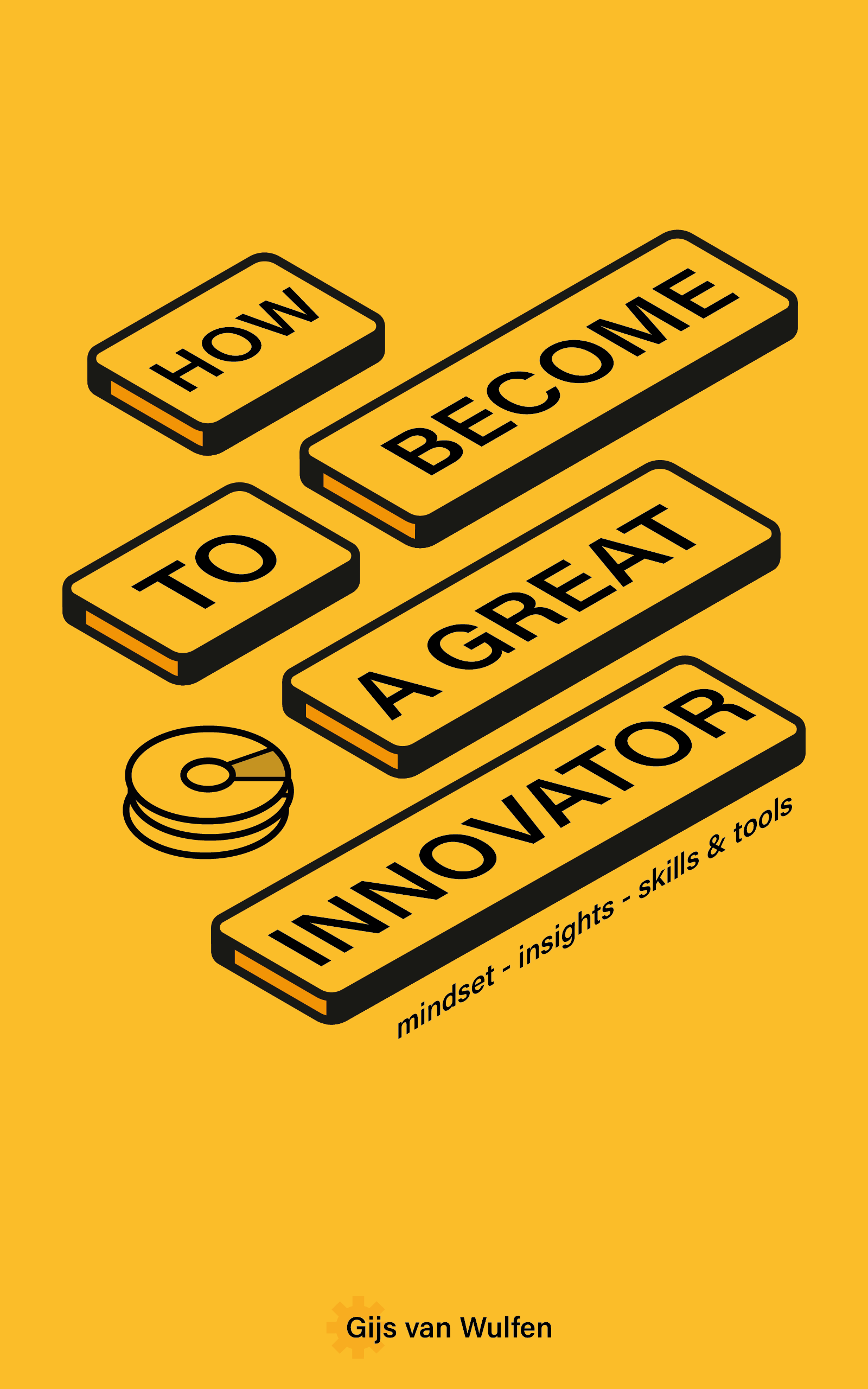 Book Cover Design by Axou Design for this project | Design #34031357