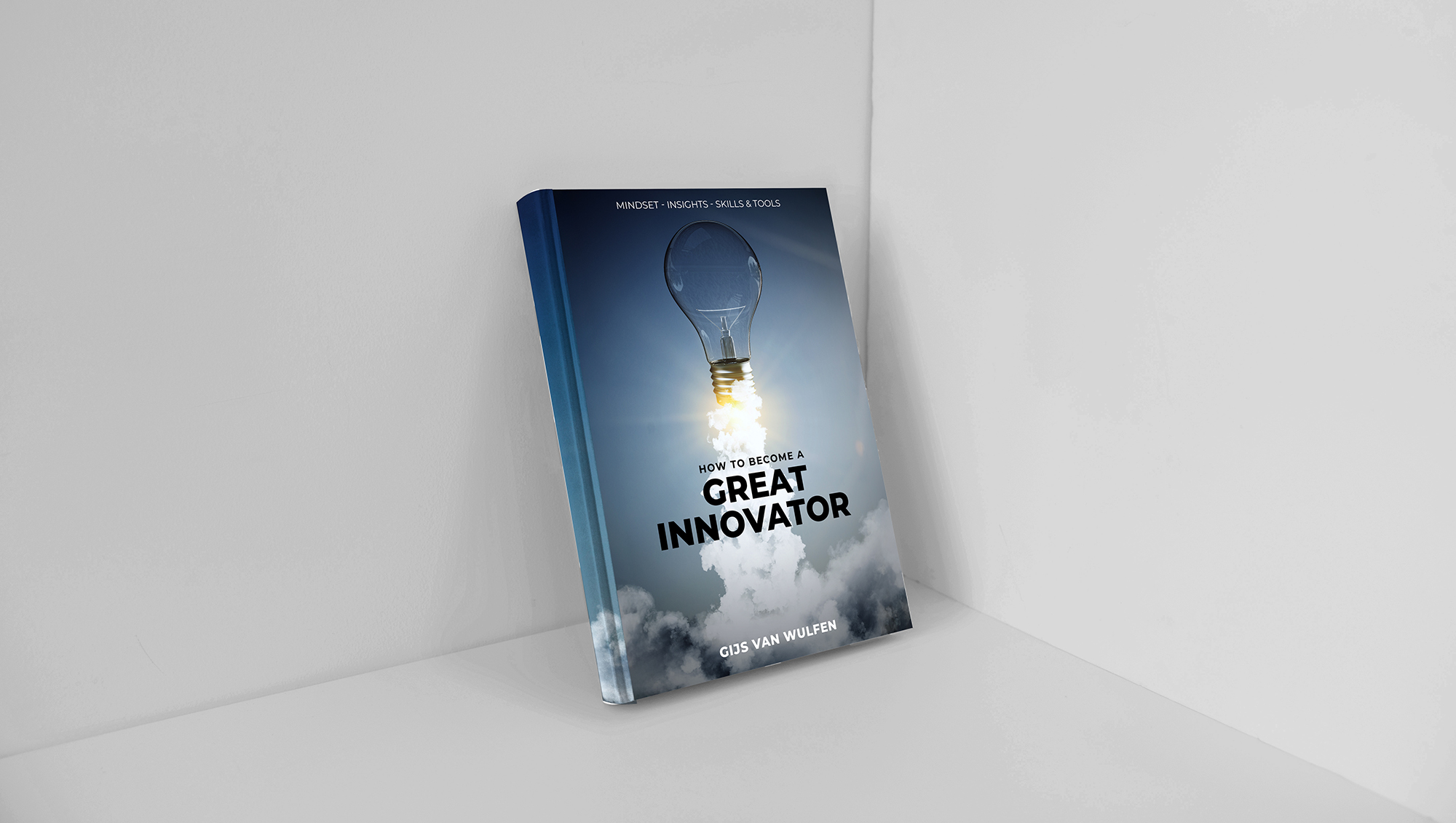 Book Cover Design by Arthur_M for this project | Design #34066645