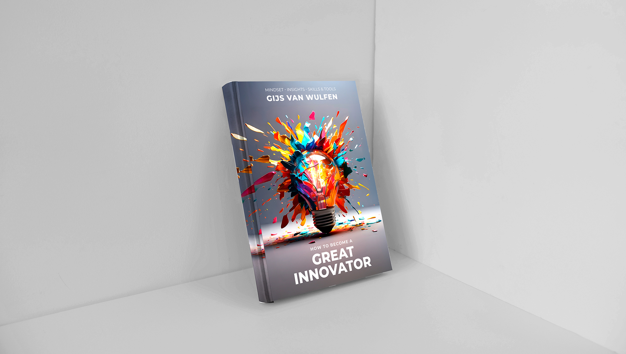 Book Cover Design by Arthur_M for this project | Design #34066655
