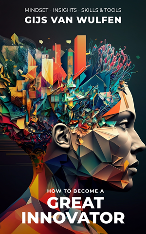 Book Cover Design by Arthur_M for this project | Design: #34066658