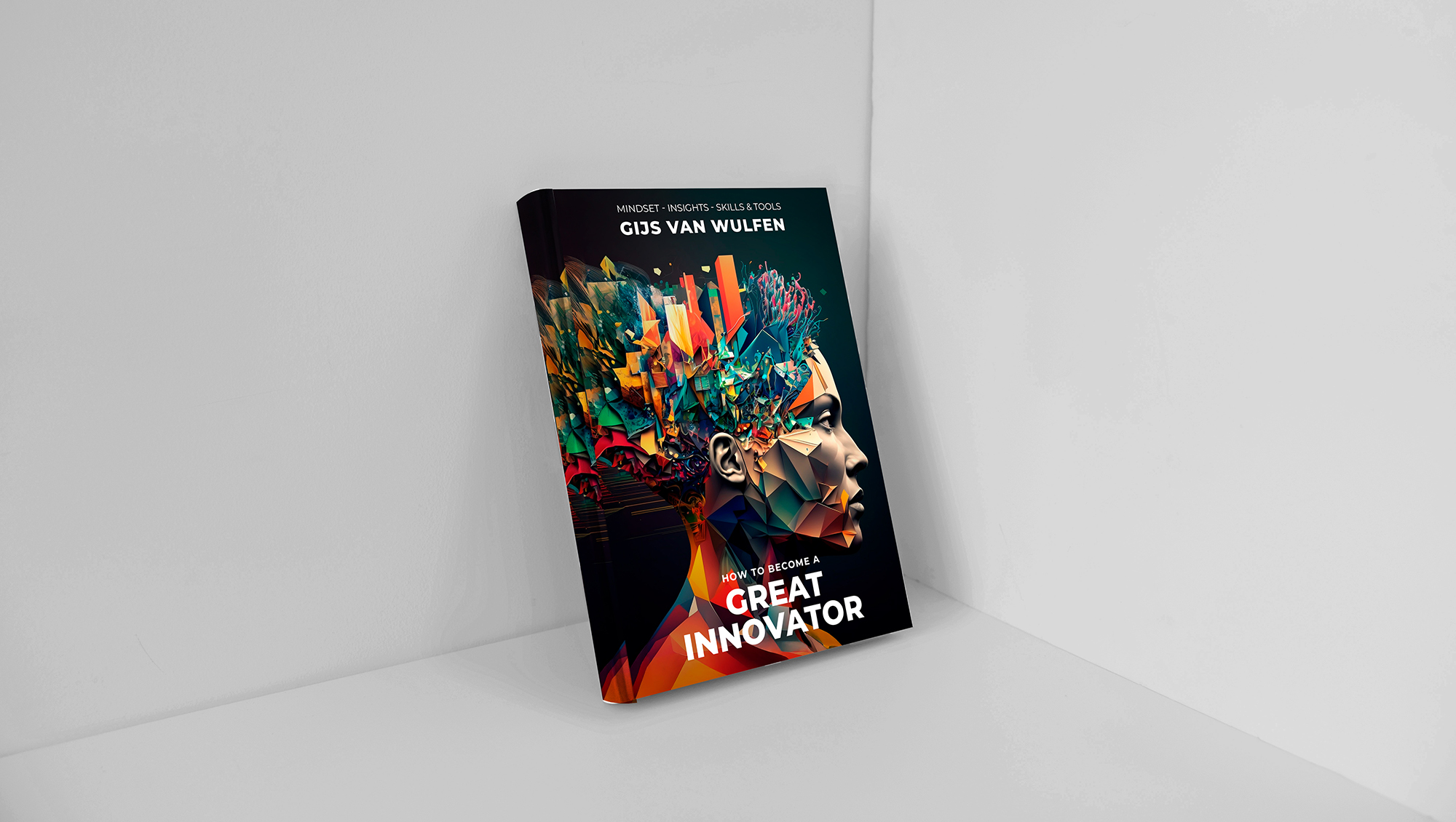 Book Cover Design by Arthur_M for this project | Design #34066659