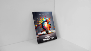 Design de Couverture de Livre par Arthur_M pour ce projet | Design : #34070945
