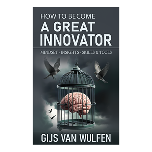 Book Cover Design by Creative | Canvas for this project | Design: #34036445