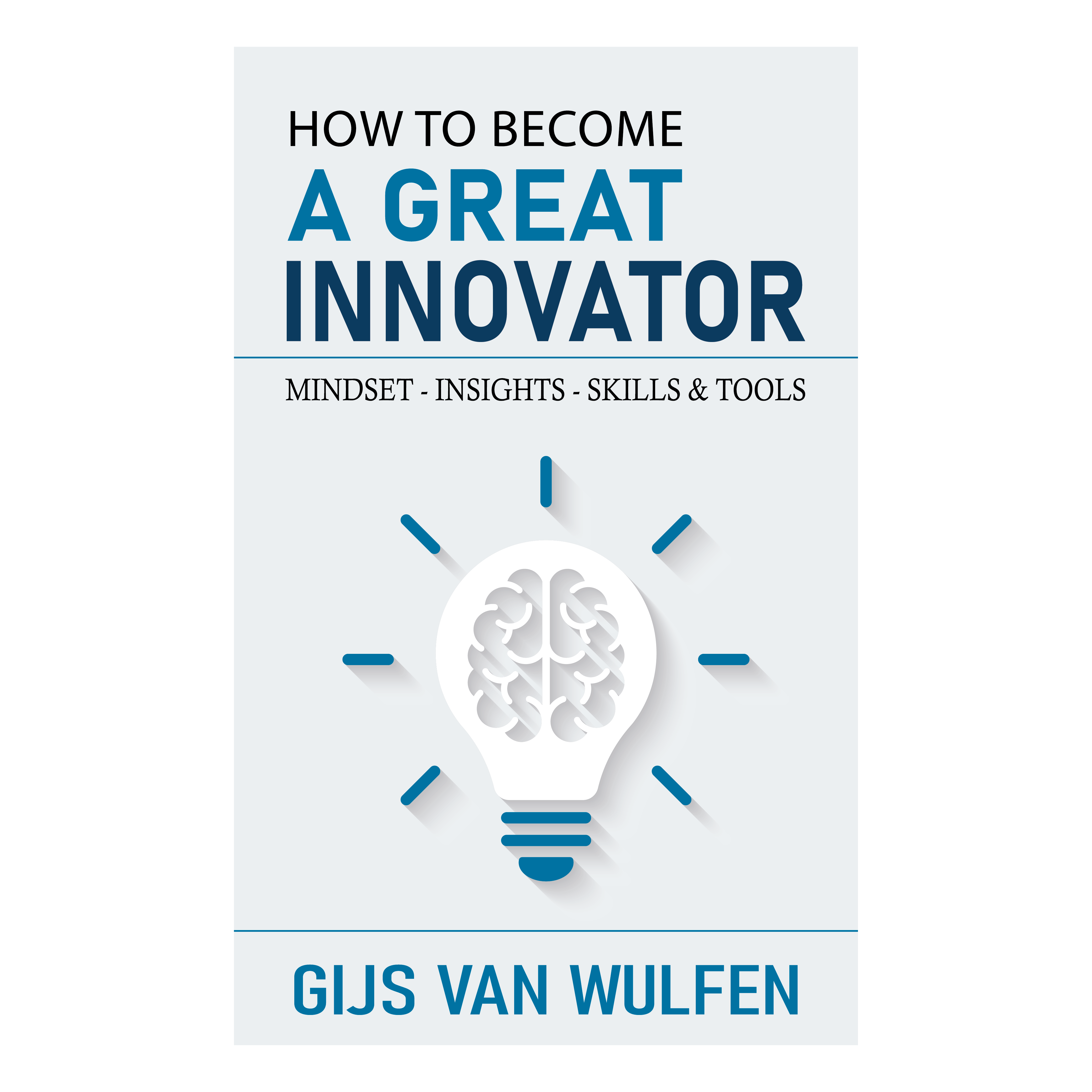 Diseño de portada de libro por Creative | Canvas para este proyecto | Diseño #34042167