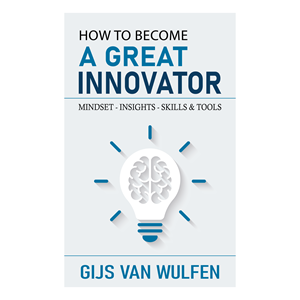 Book Cover Design by Creative | Canvas for this project | Design: #34042167