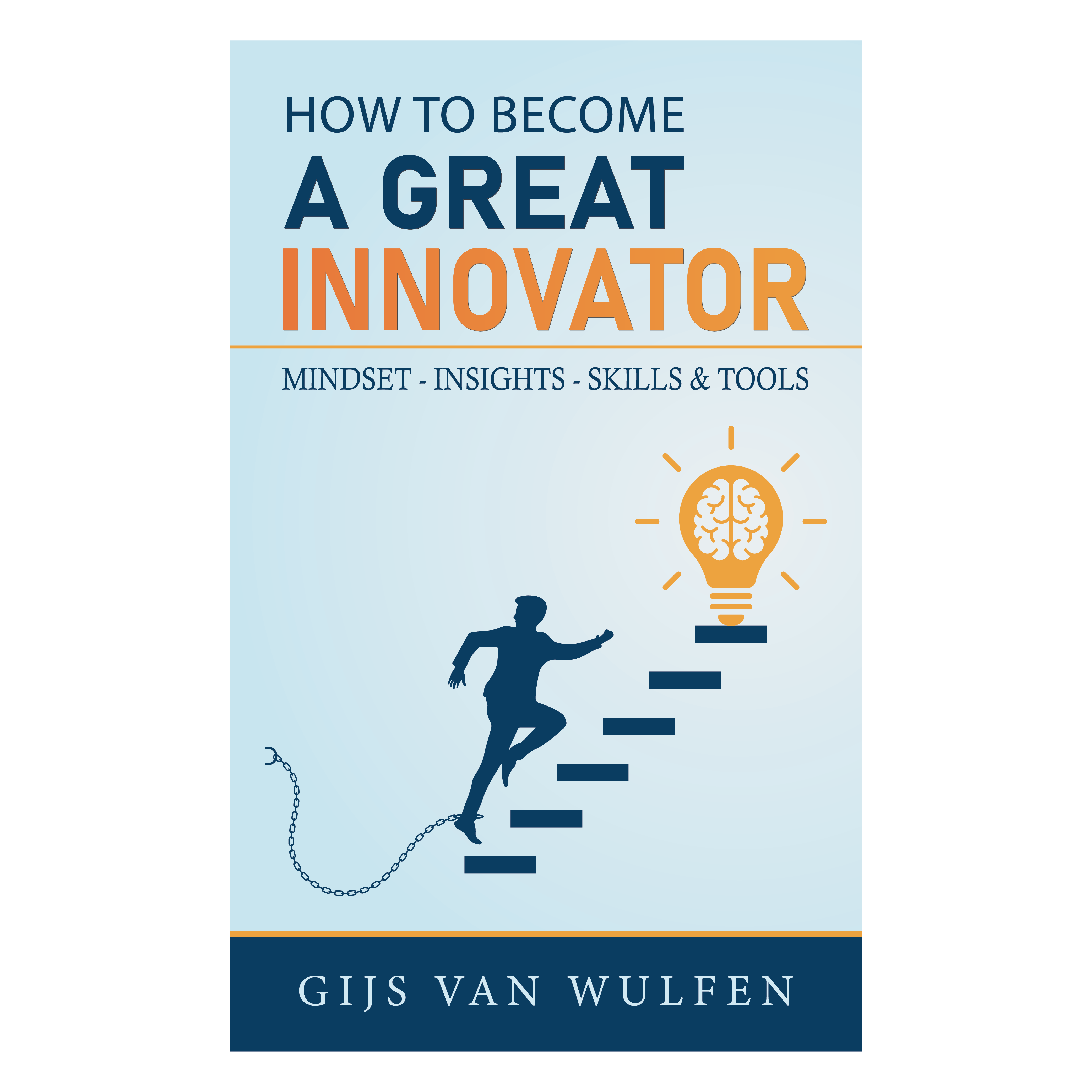 Diseño de portada de libro por Creative | Canvas para este proyecto | Diseño #34042168