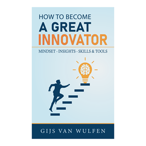 Book Cover Design by Creative | Canvas
