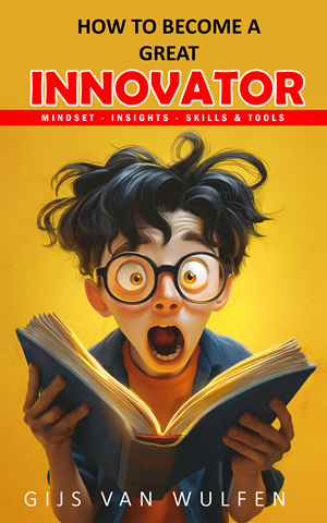 Design de Couverture de Livre par Deen's Art pour ce projet | Design : #34048384