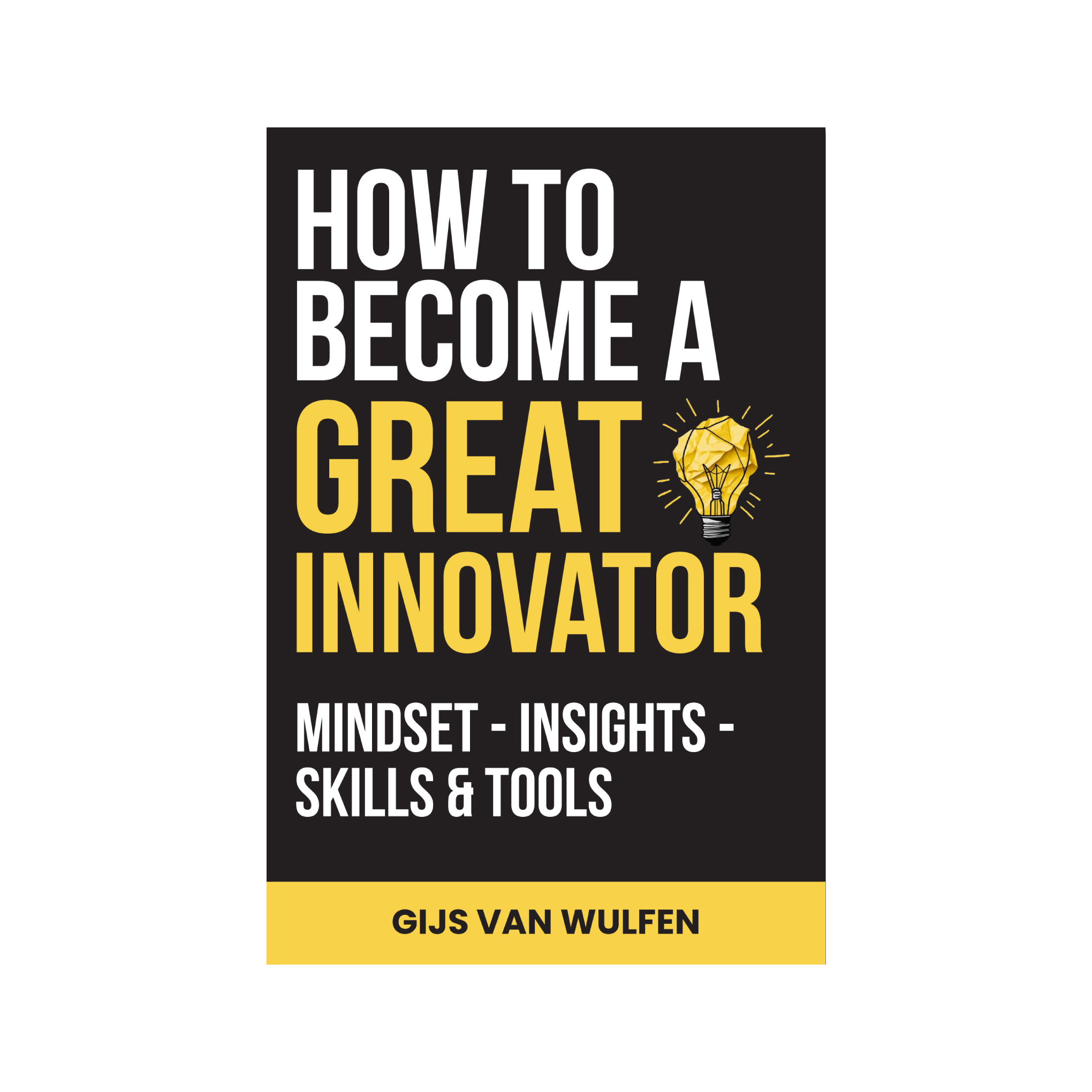 Diseño de portada de libro por VCreativeidea para este proyecto | Diseño #34058512