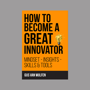 Book Cover Design by VCreativeidea