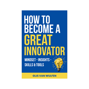 Book Cover Design by VCreativeidea for this project | Design: #34058514