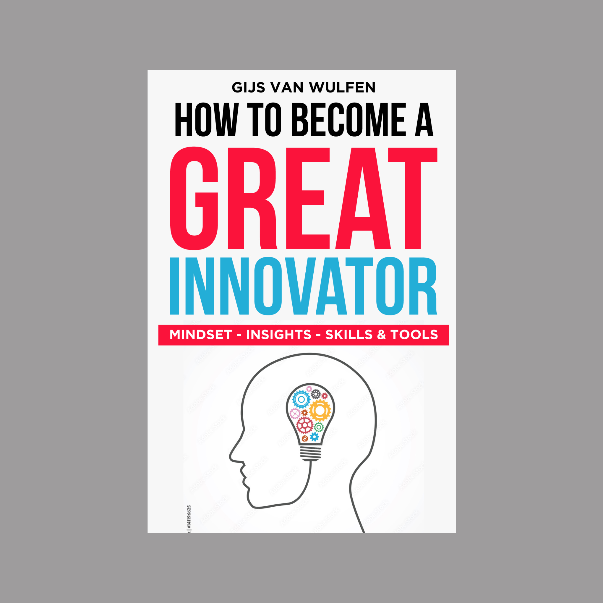 Book Cover Design by VCreativeidea for this project | Design #34058525