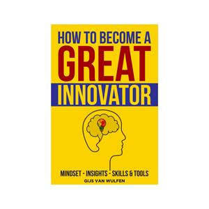 Book Cover Design by VCreativeidea for this project | Design: #34058526