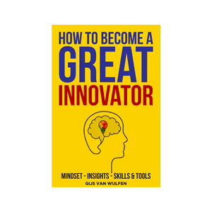 Book Cover Design by VCreativeidea for this project | Design: #34058527