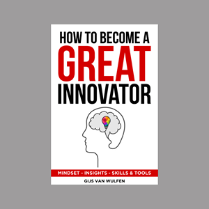 Book Cover Design by VCreativeidea for this project | Design: #34058528