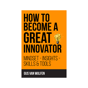 Book Cover Design by VCreativeidea for this project | Design: #34069639