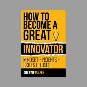 Book Cover Design by VCreativeidea for this project | Design: #34073146
