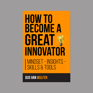 Book Cover Design by VCreativeidea for this project | Design: #34073147