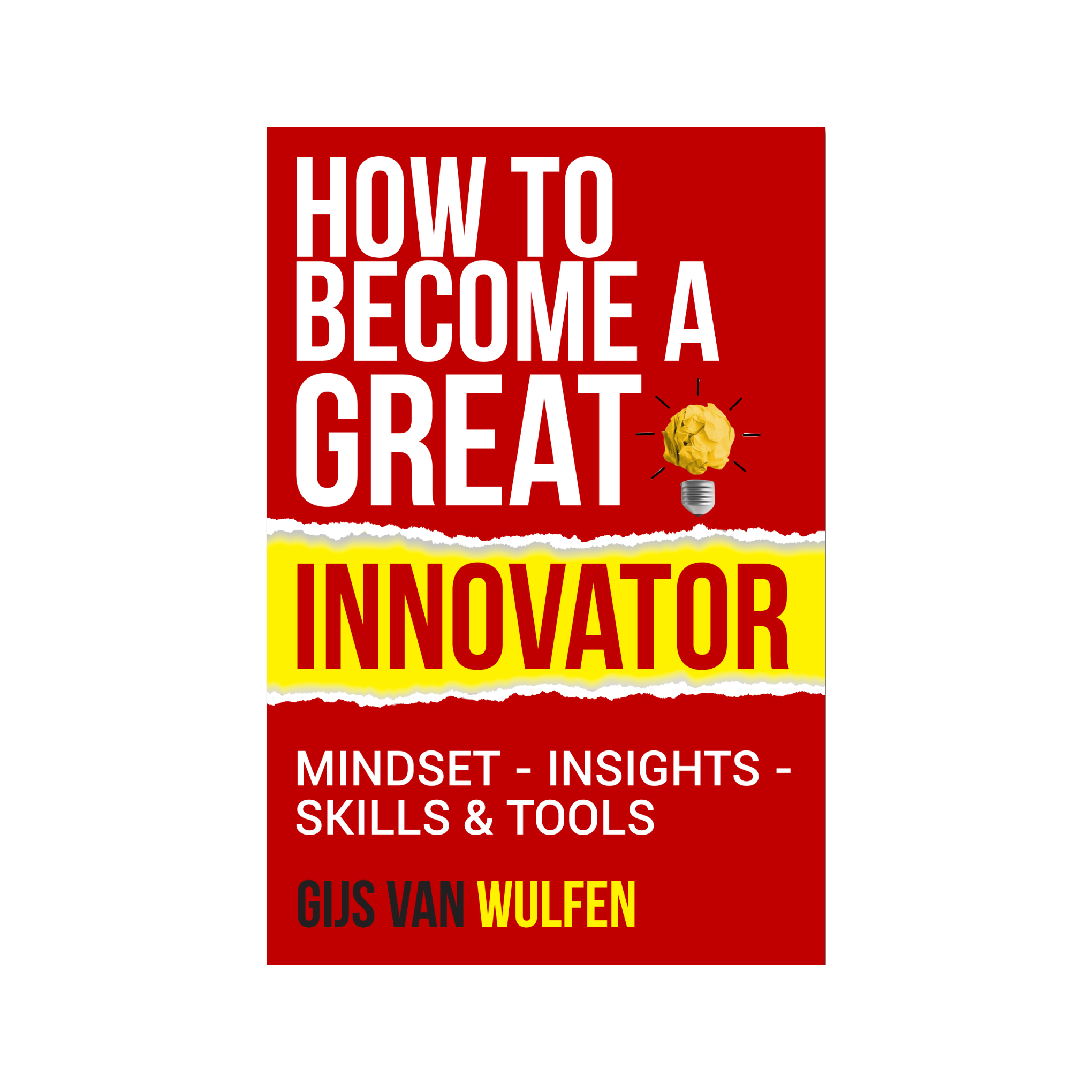 Diseño de portada de libro por VCreativeidea para este proyecto | Diseño #34073171