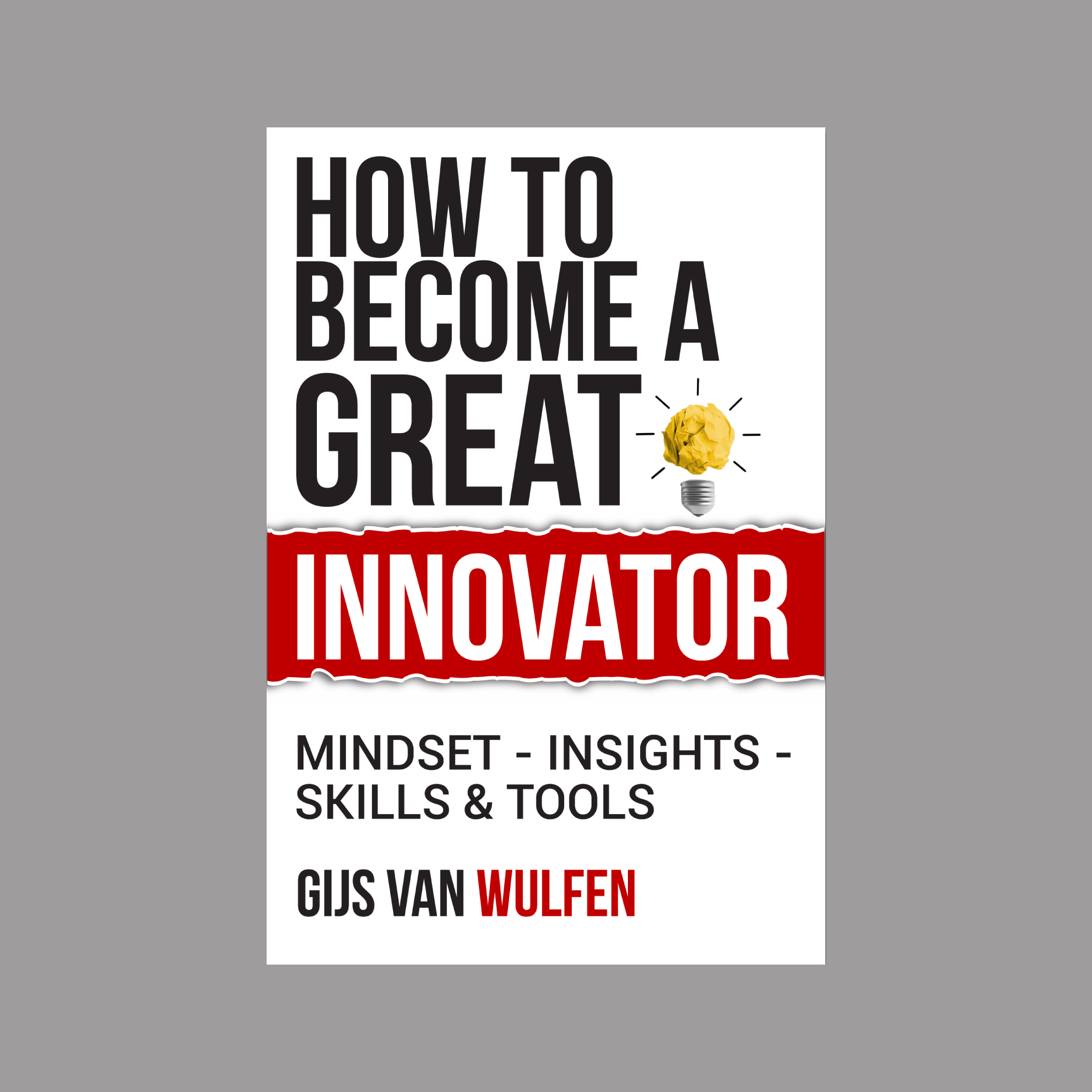 Book Cover Design by VCreativeidea for this project | Design #34073340