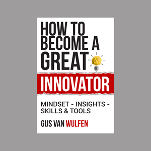 Book Cover Design by VCreativeidea for this project | Design: #34073340