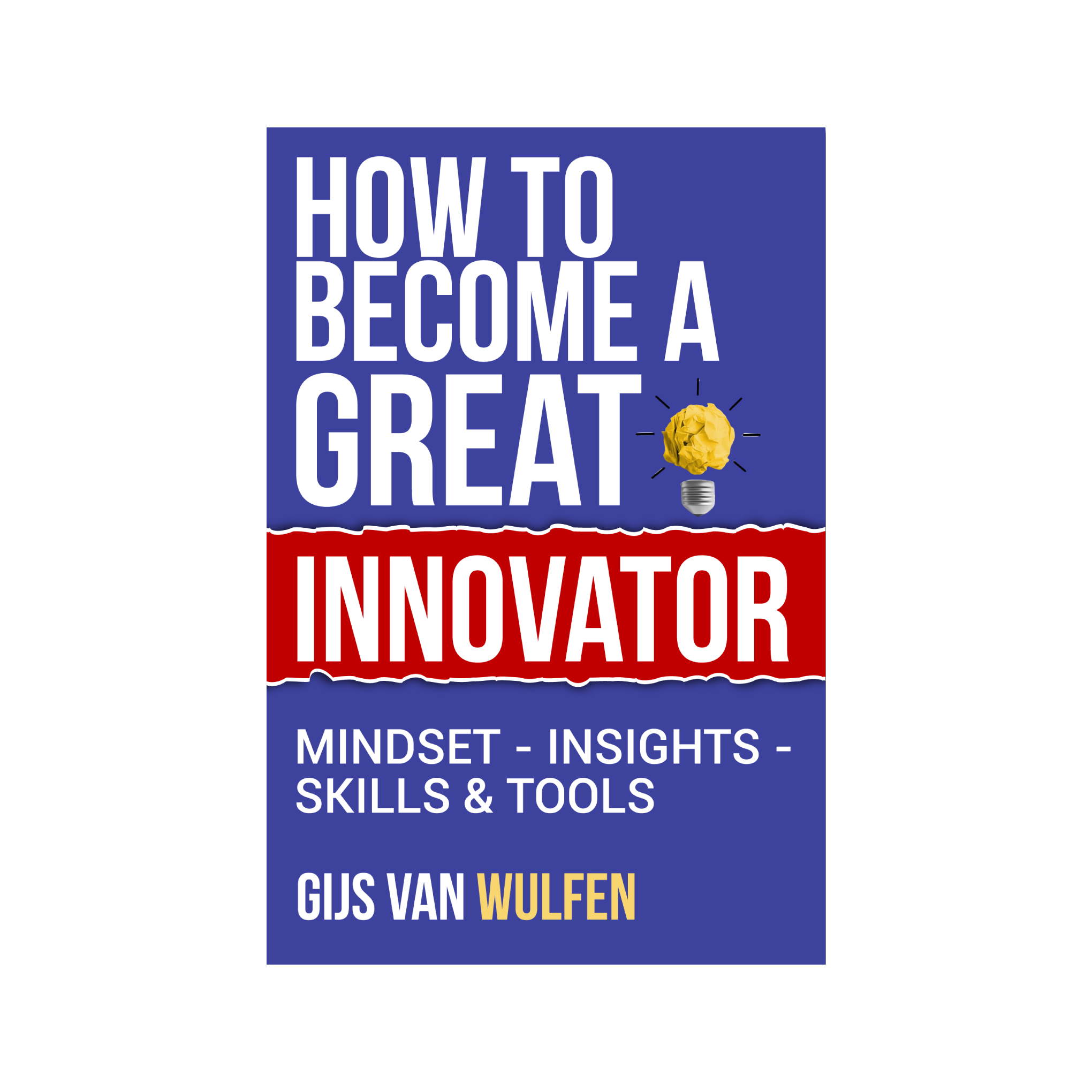 Diseño de portada de libro por VCreativeidea para este proyecto | Diseño #34073341