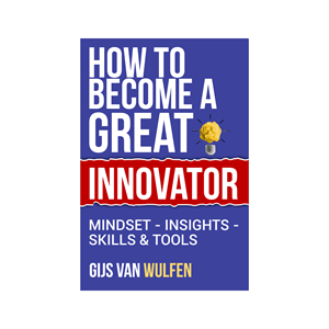 Book Cover Design by VCreativeidea for this project | Design: #34073341