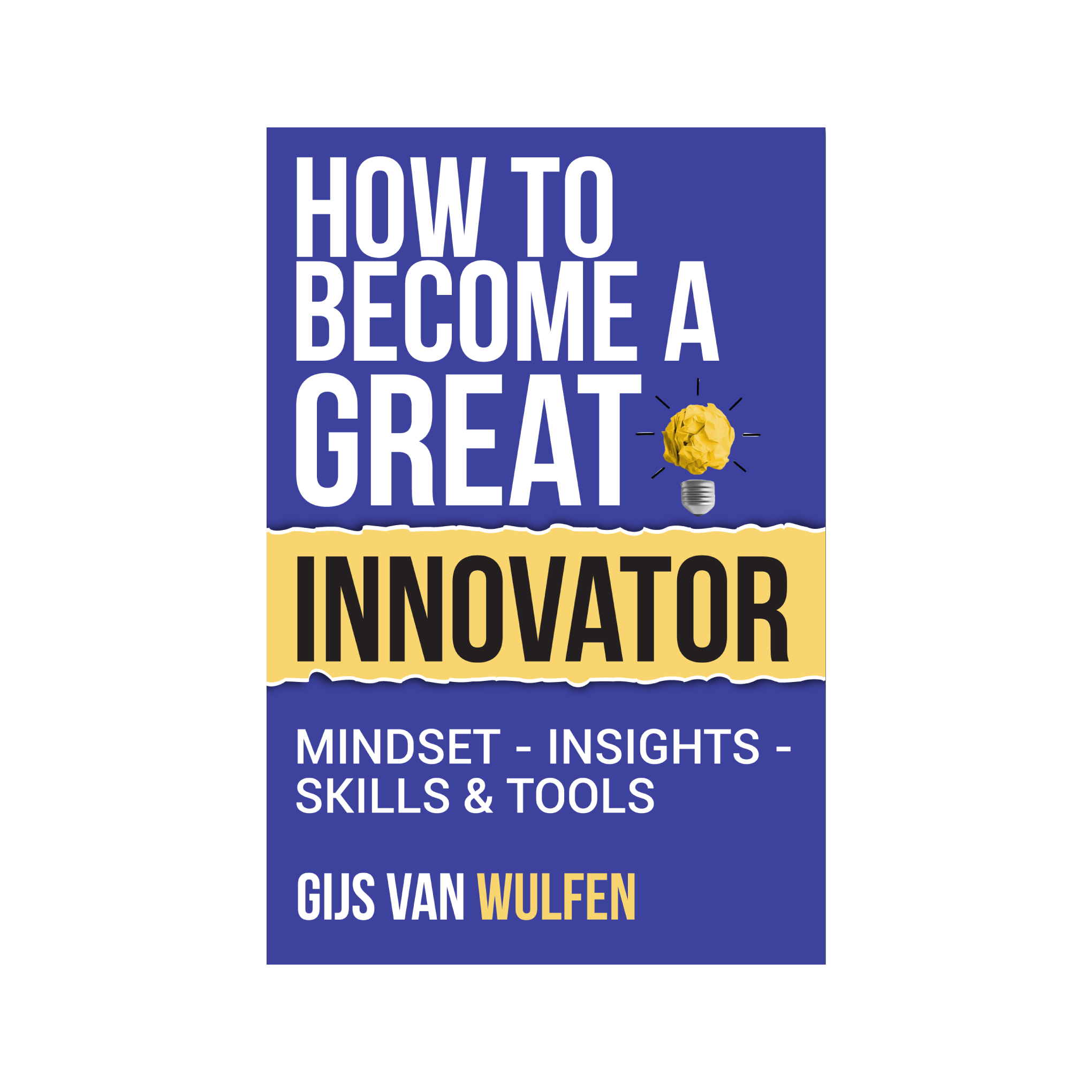 Diseño de portada de libro por VCreativeidea para este proyecto | Diseño #34073383