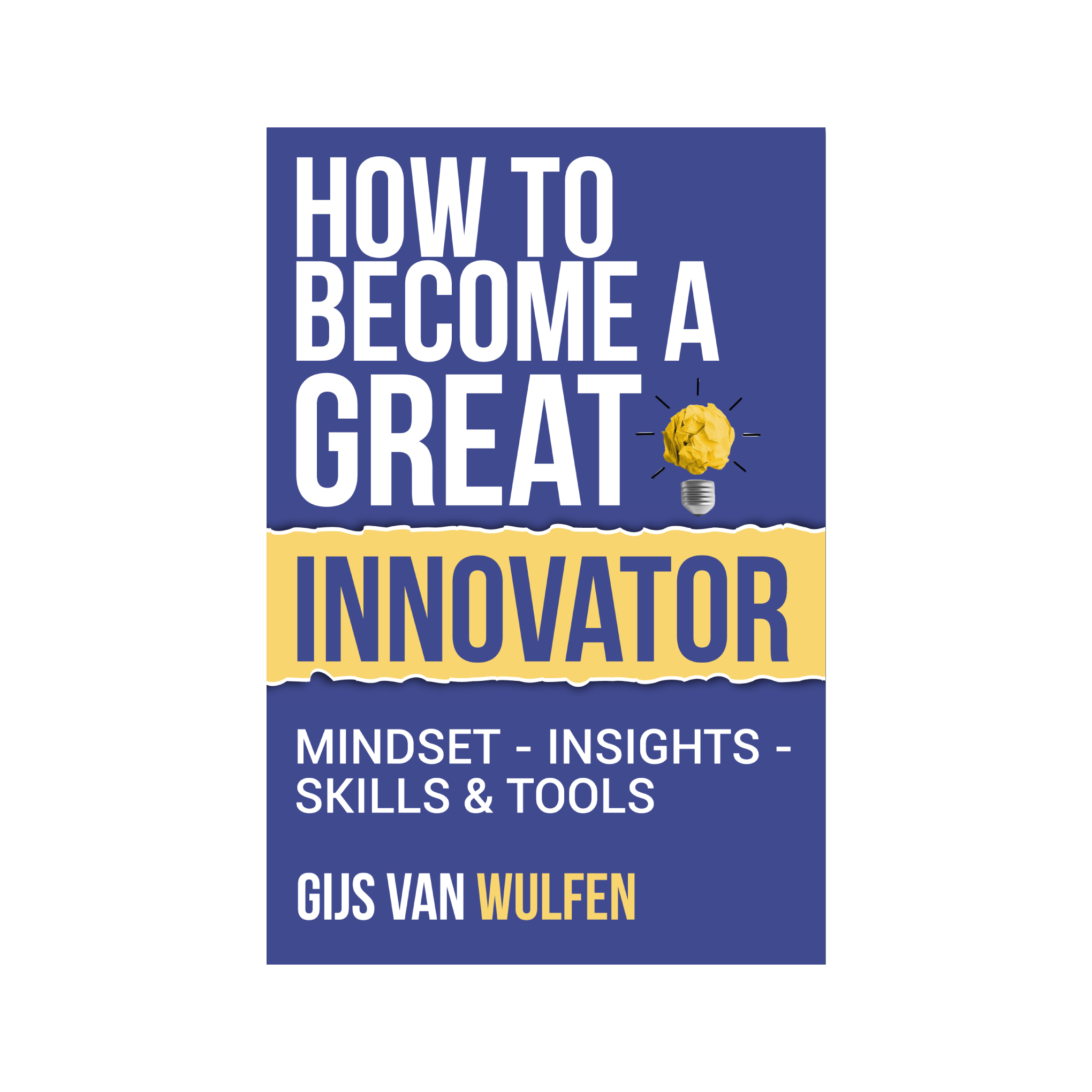 Diseño de portada de libro por VCreativeidea para este proyecto | Diseño #34073386