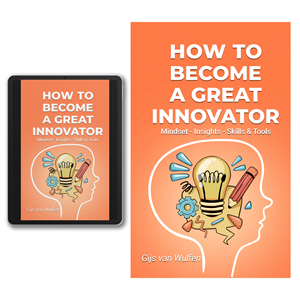 Book Cover Design by Miguel Silva for this project | Design: #34033992