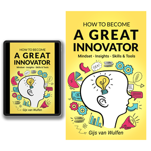 Book Cover Design by Miguel Silva for this project | Design: #34050968