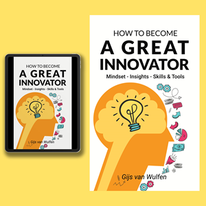 Book Cover Design by Miguel Silva for this project | Design: #34051229