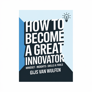 Book Cover Design by Mukuuu
