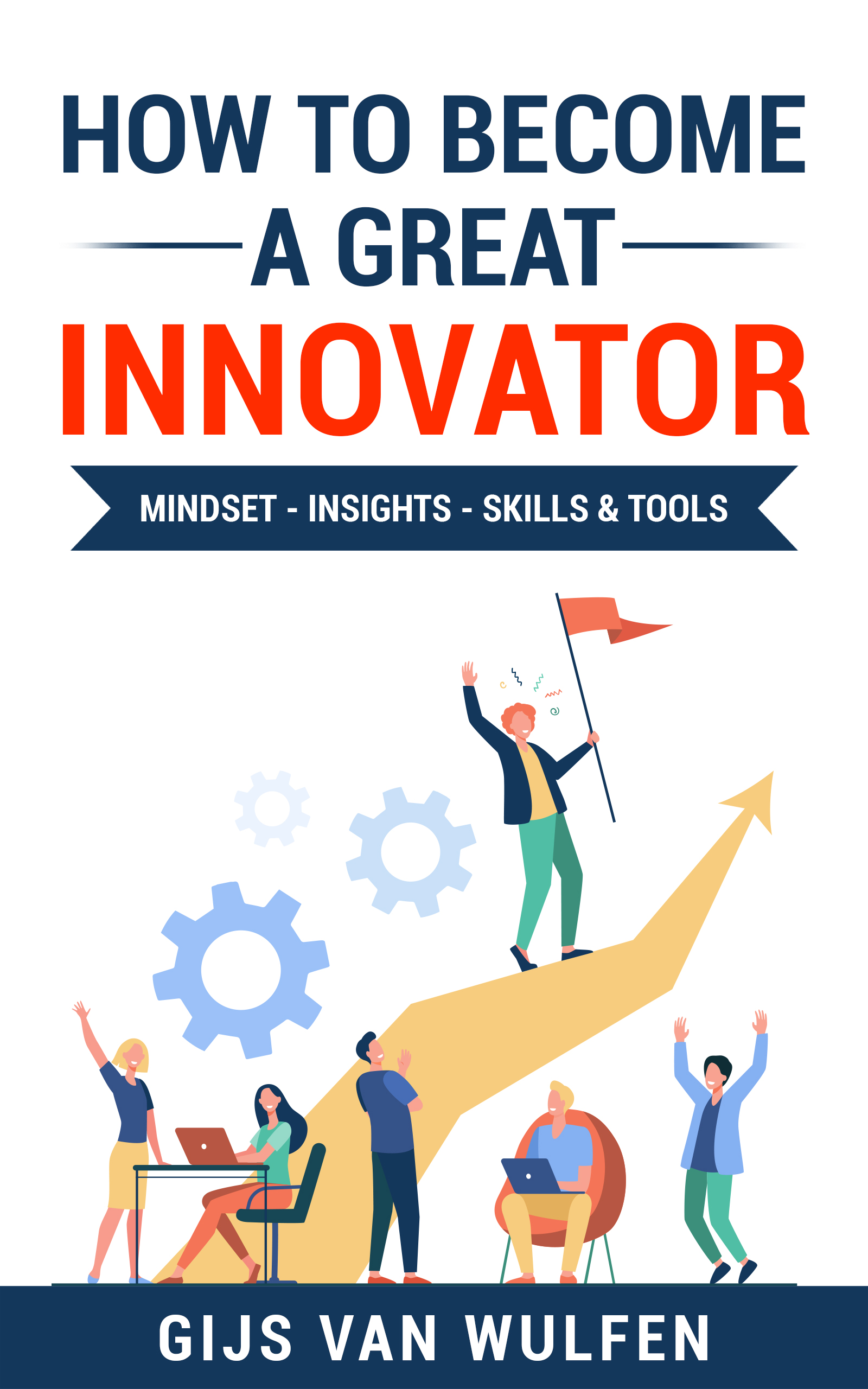 Book Cover Design by BIPRODEB for this project | Design #34036923