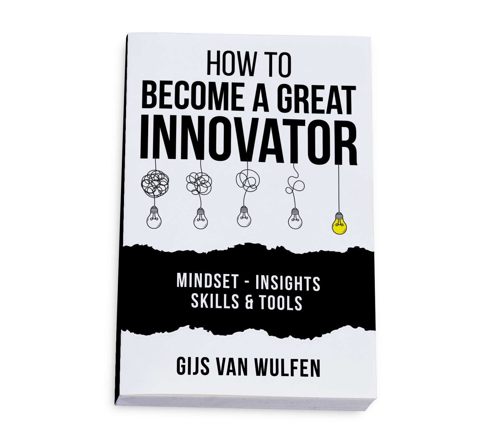 Diseño de portada de libro por G T para este proyecto | Diseño #34043667