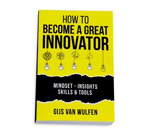 Book Cover Design by G T for this project | Design: #34043673