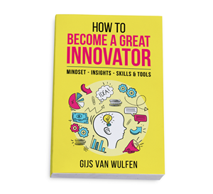 Book Cover Design by G T for this project | Design: #34043677