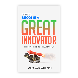 Book Cover Design by Azmat