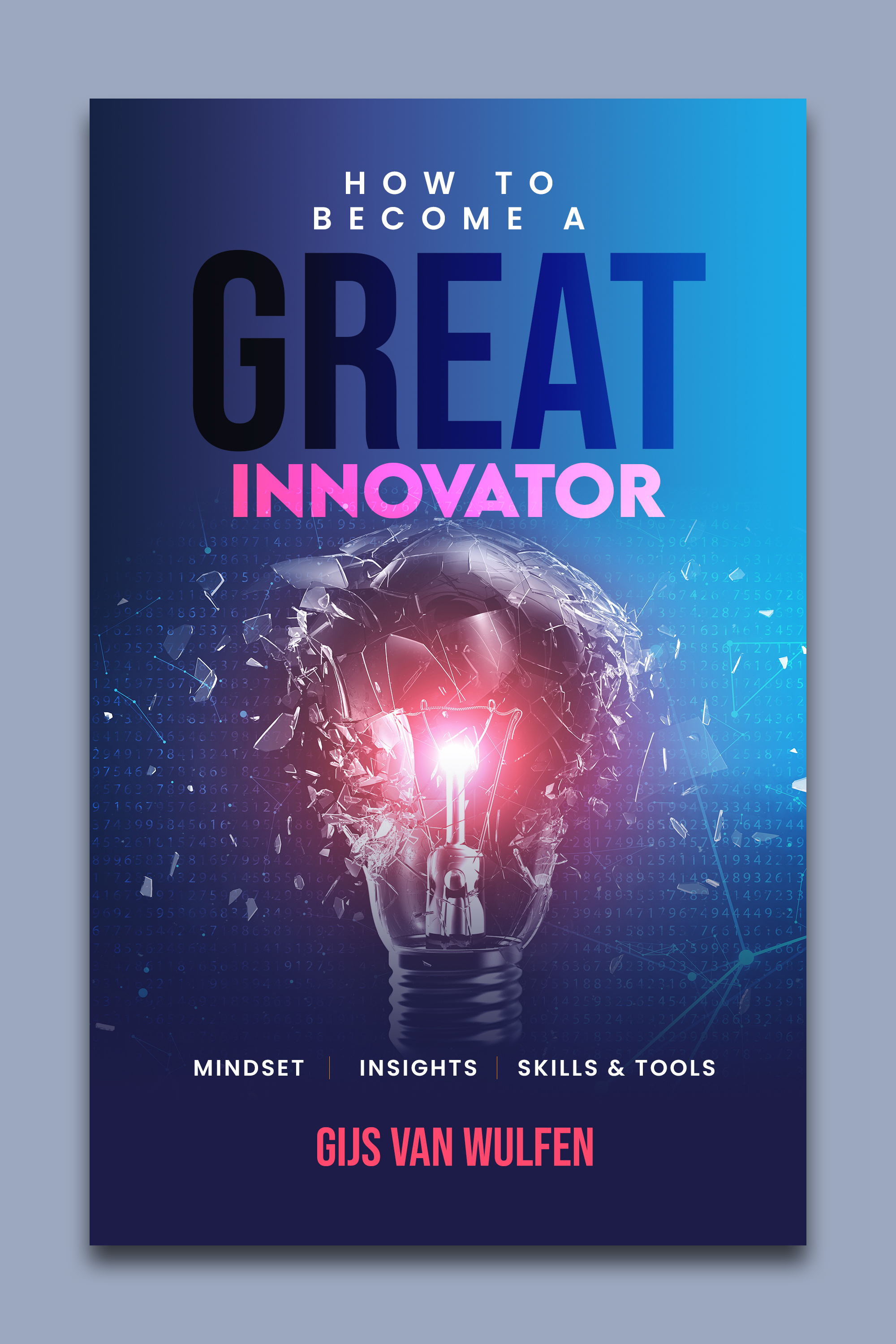 Book Cover Design by debdesign for this project | Design #34047890