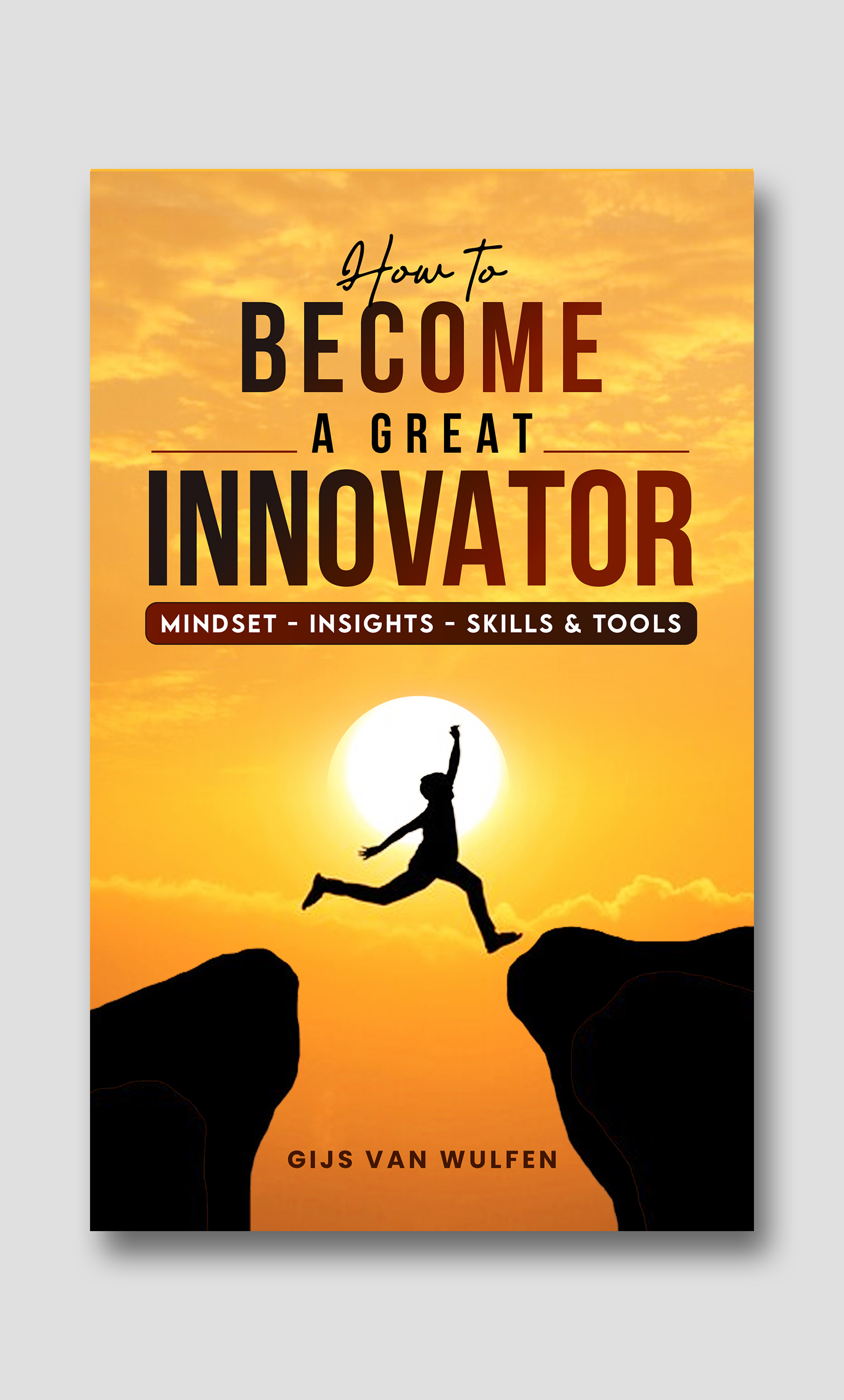 Book Cover Design by debdesign for this project | Design #34048016