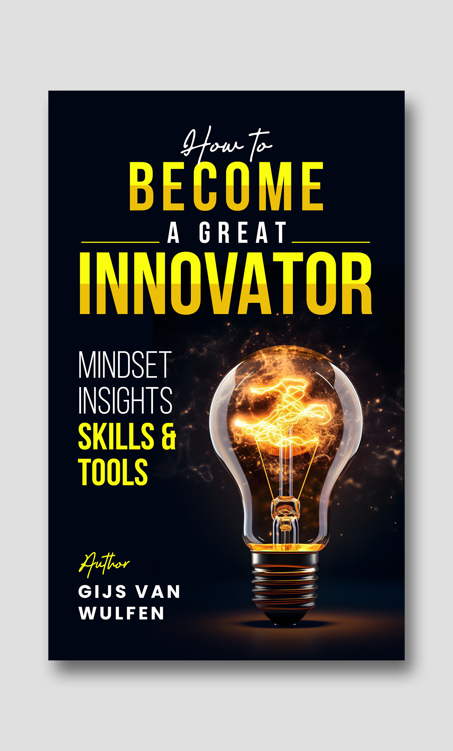 Book Cover Design by debdesign for this project | Design #34048017