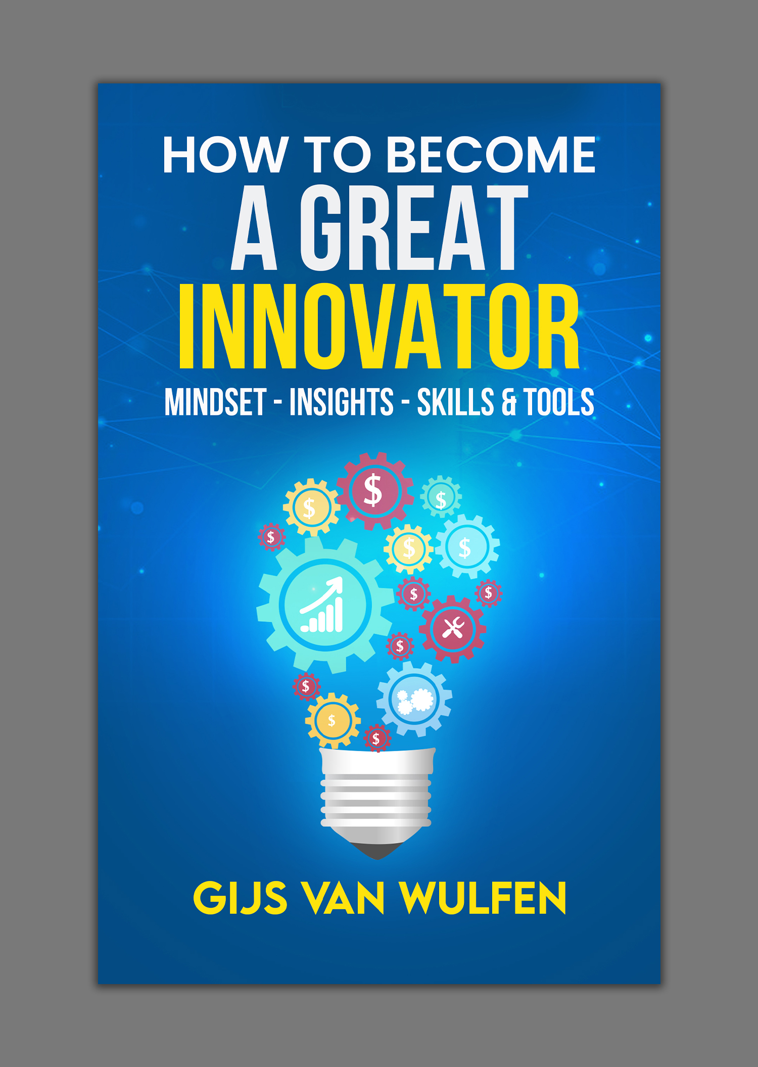 Book Cover Design by debdesign for this project | Design #34048175