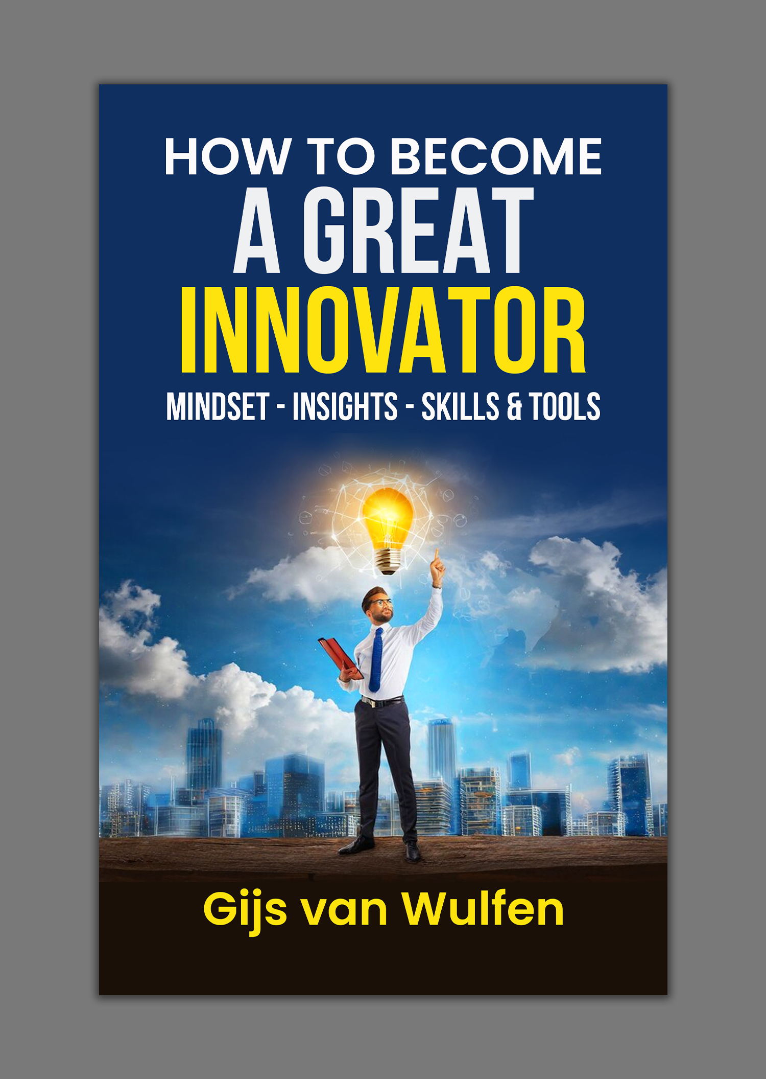 Book Cover Design by debdesign for this project | Design #34048178