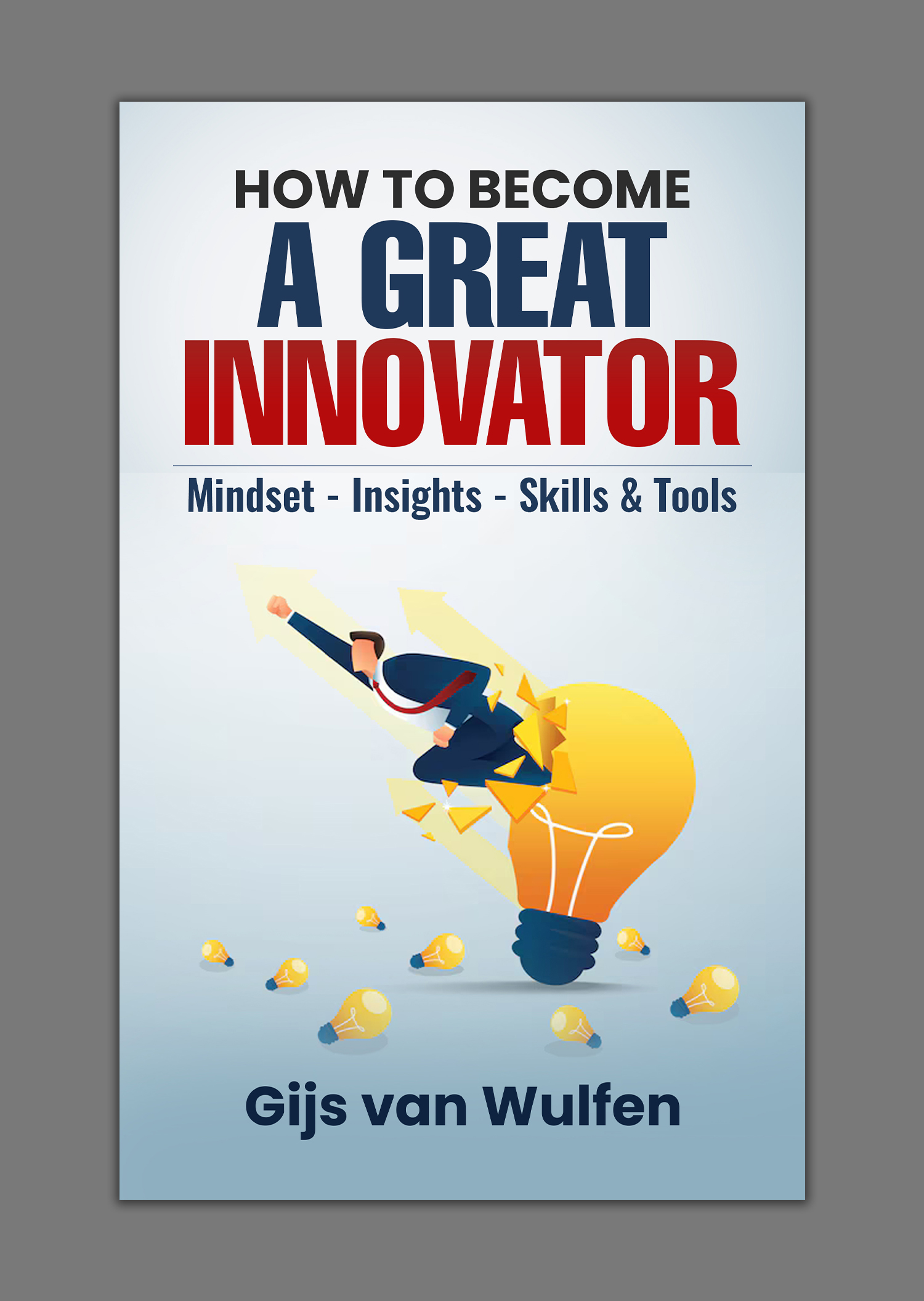 Book Cover Design by debdesign for this project | Design #34048184